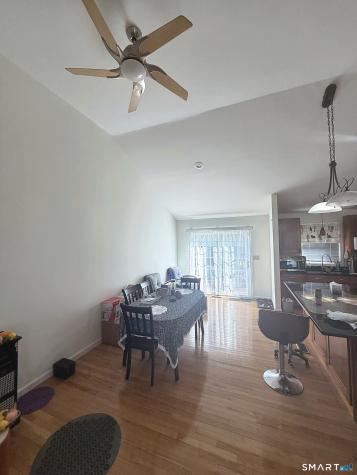 35 Andrea Drive West Haven CT 06516