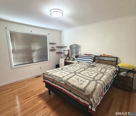 35 Andrea Drive West Haven CT 06516
