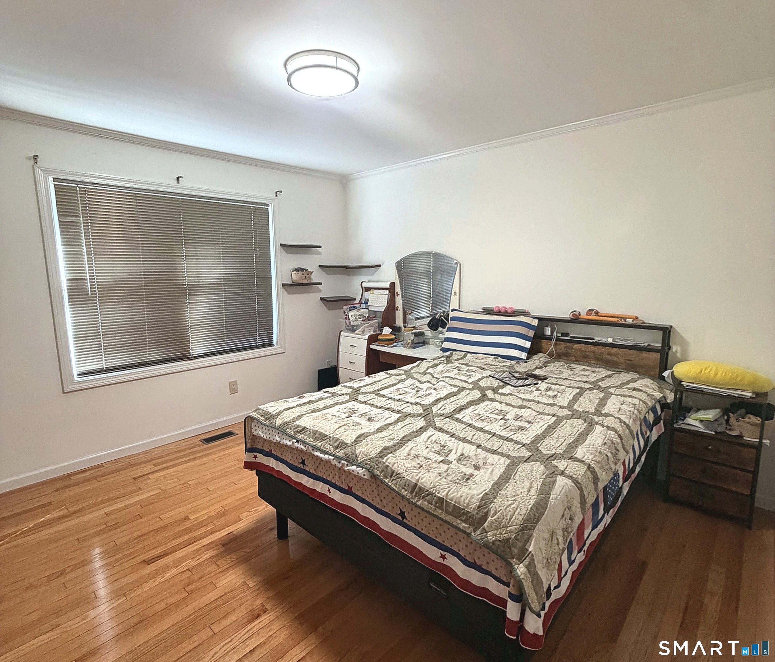 35 Andrea Drive West Haven CT 06516