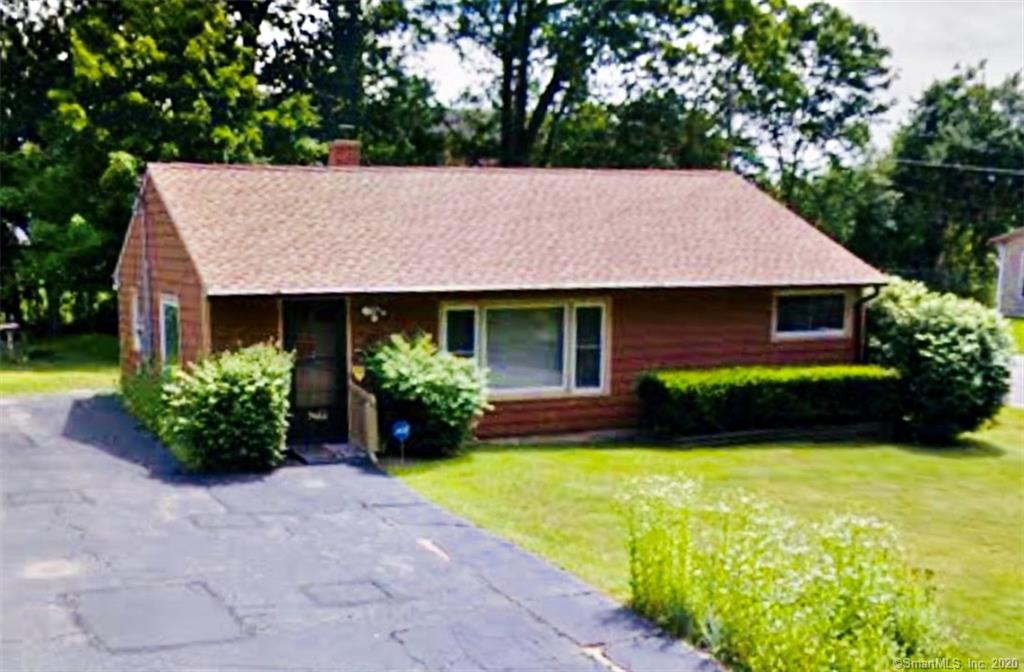 49 Cardinal Lane Waterbury CT 06708