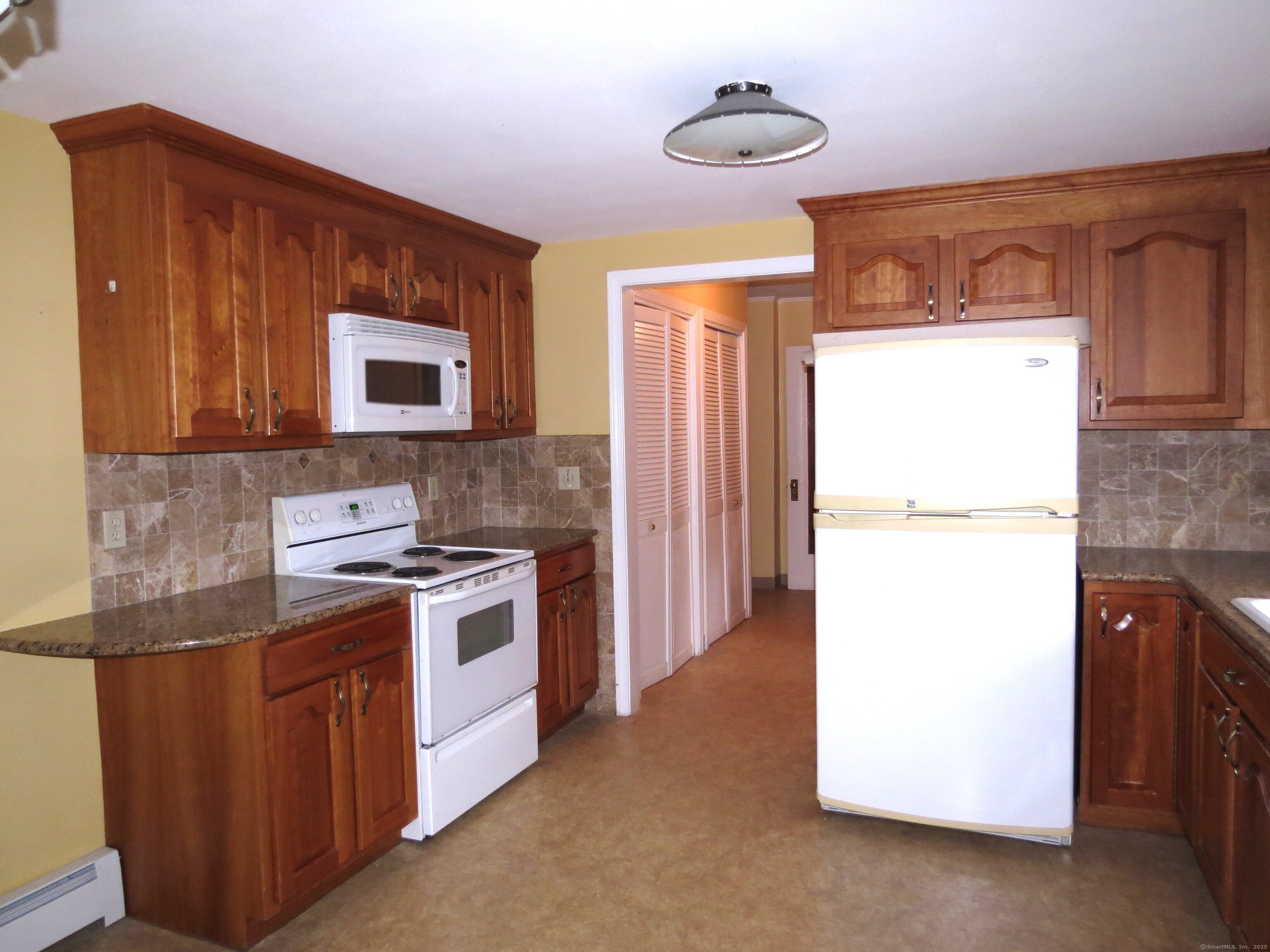 18 Avalon Place Wethersfield CT 06109