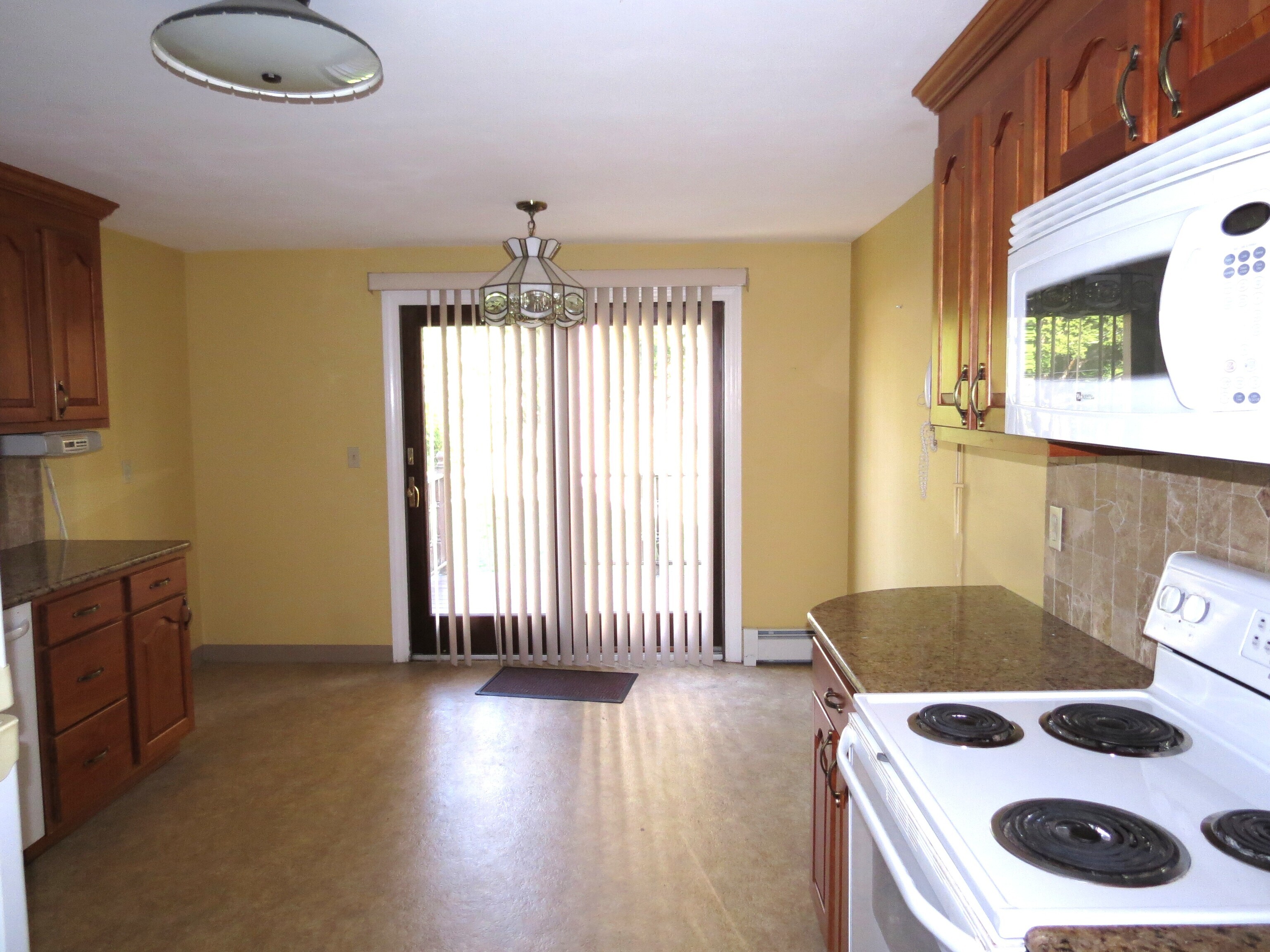 18 Avalon Place Wethersfield CT 06109