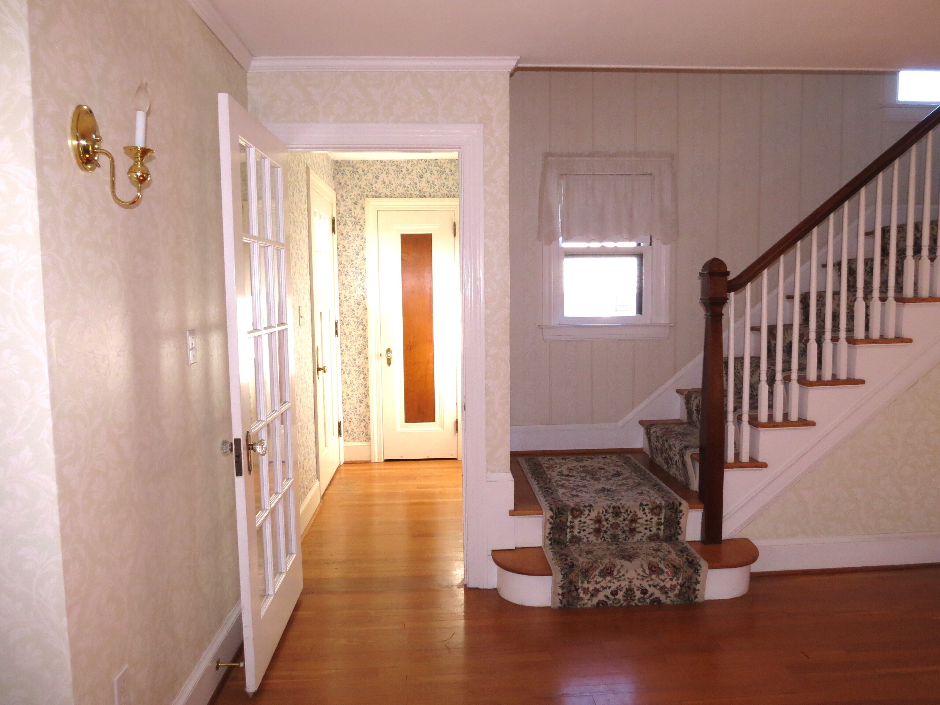 18 Avalon Place Wethersfield CT 06109