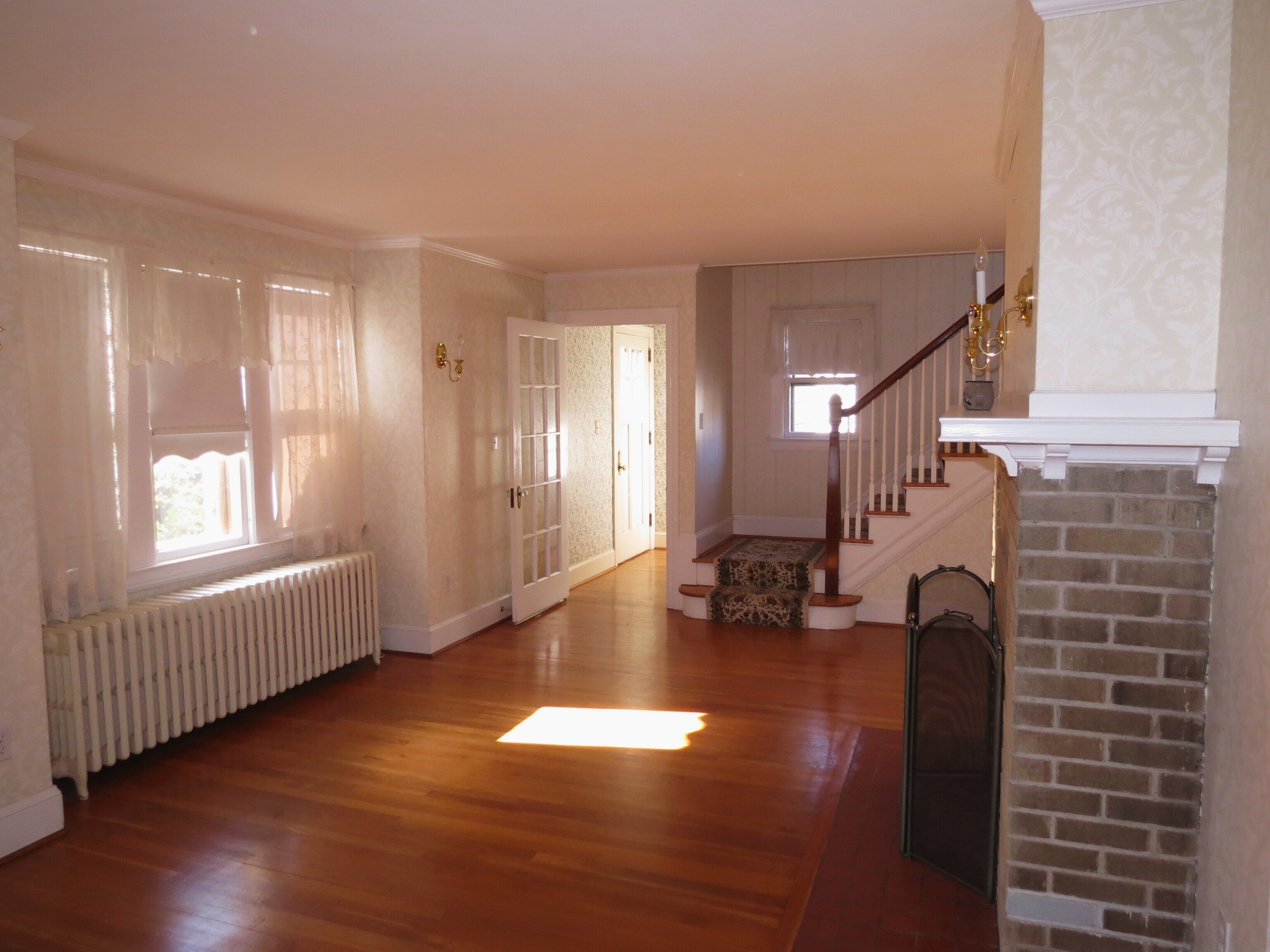 18 Avalon Place Wethersfield CT 06109