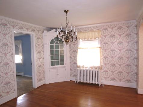 18 Avalon Place Wethersfield CT 06109