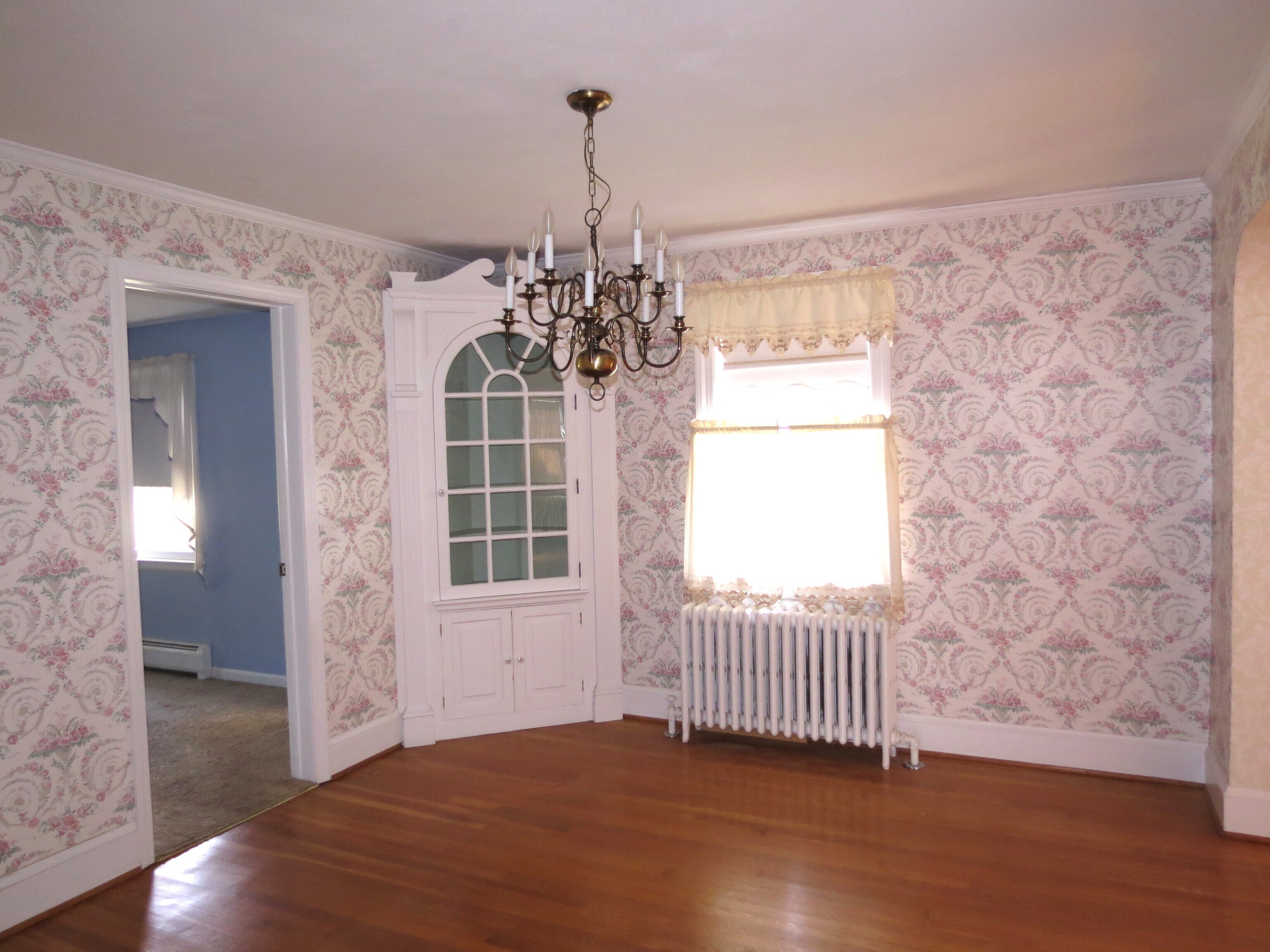 18 Avalon Place Wethersfield CT 06109