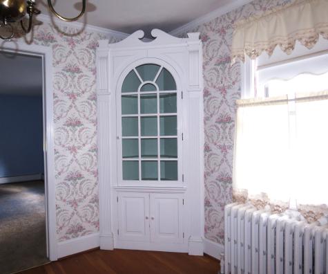 18 Avalon Place Wethersfield CT 06109