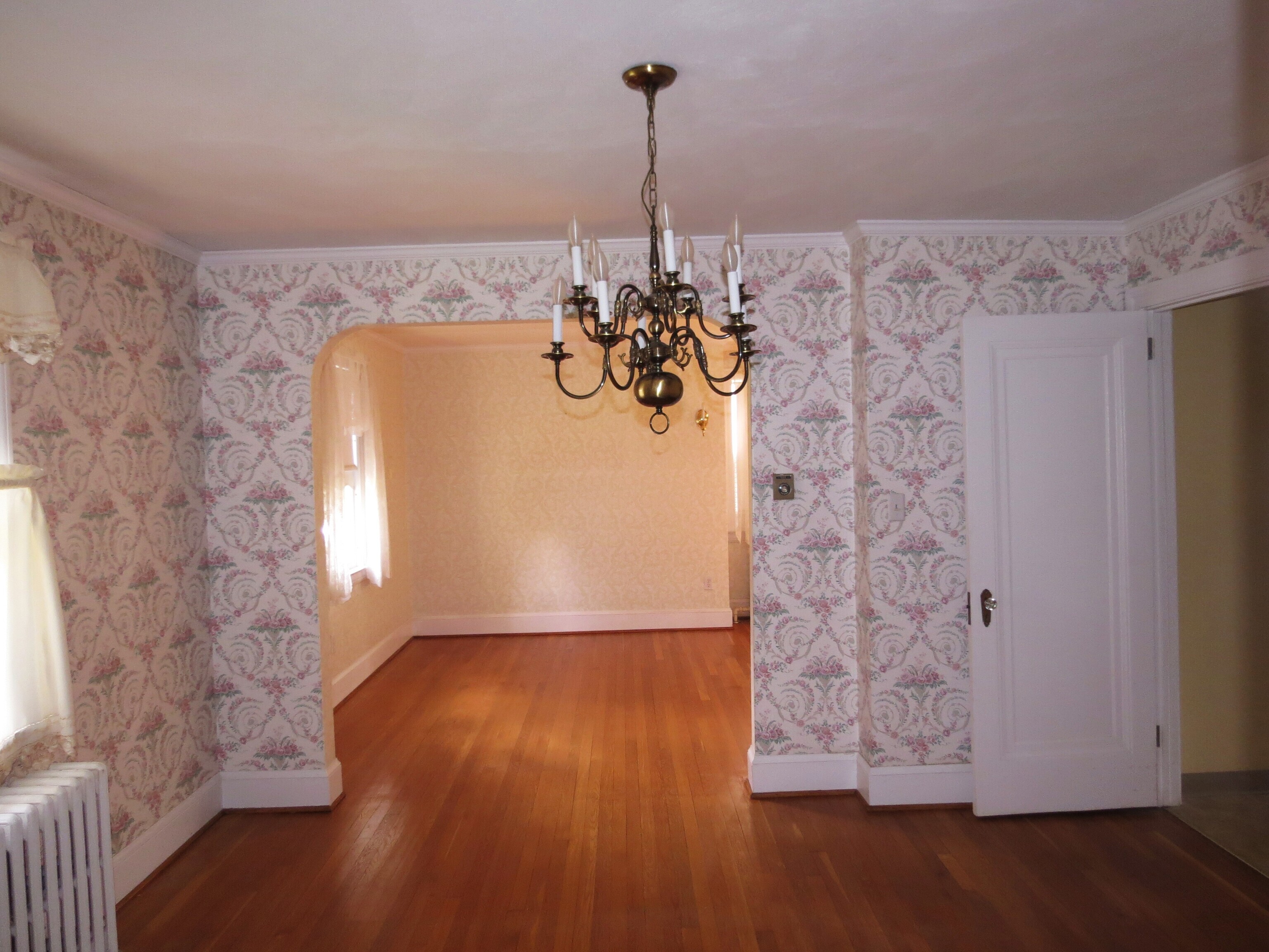 18 Avalon Place Wethersfield CT 06109