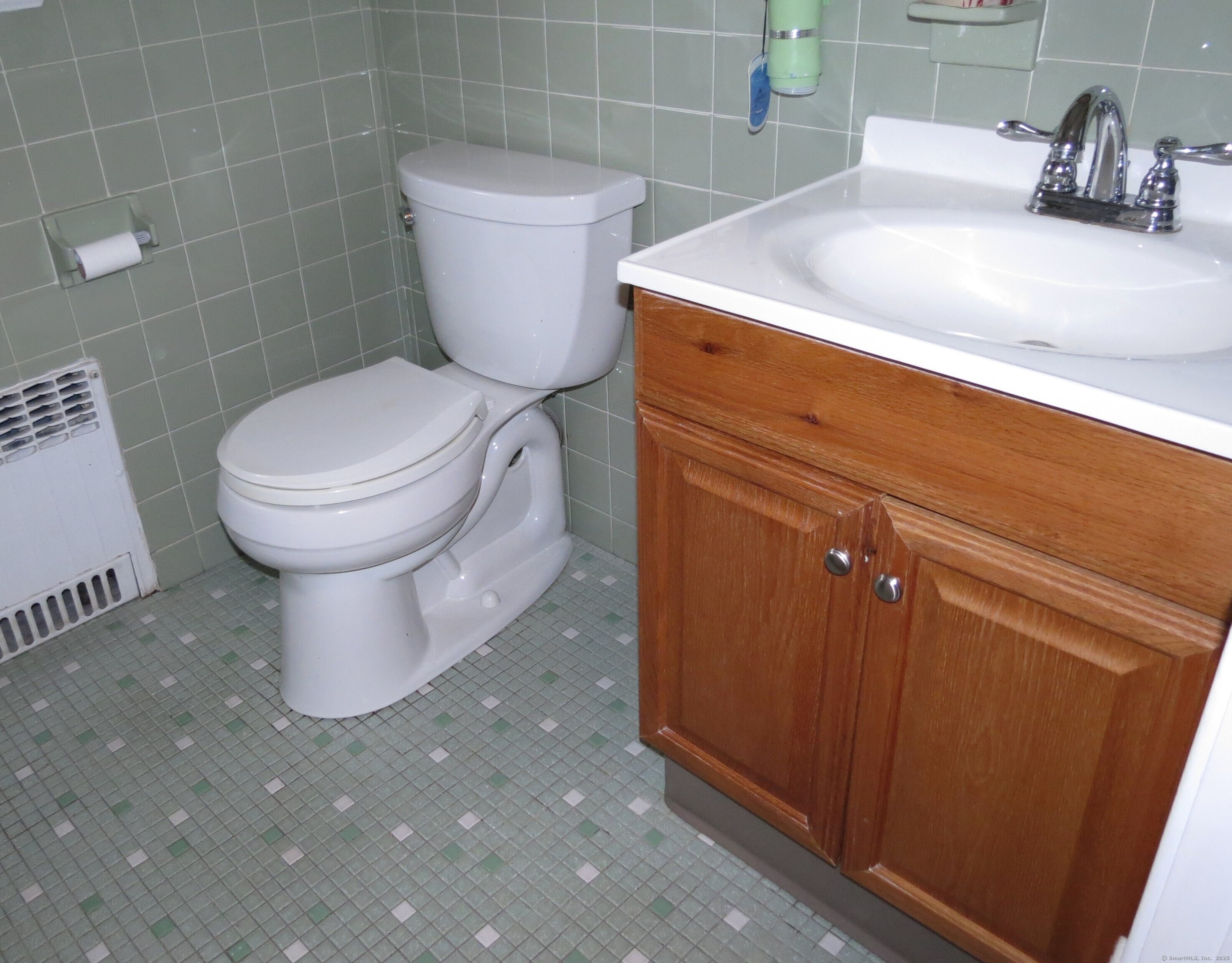 18 Avalon Place Wethersfield CT 06109