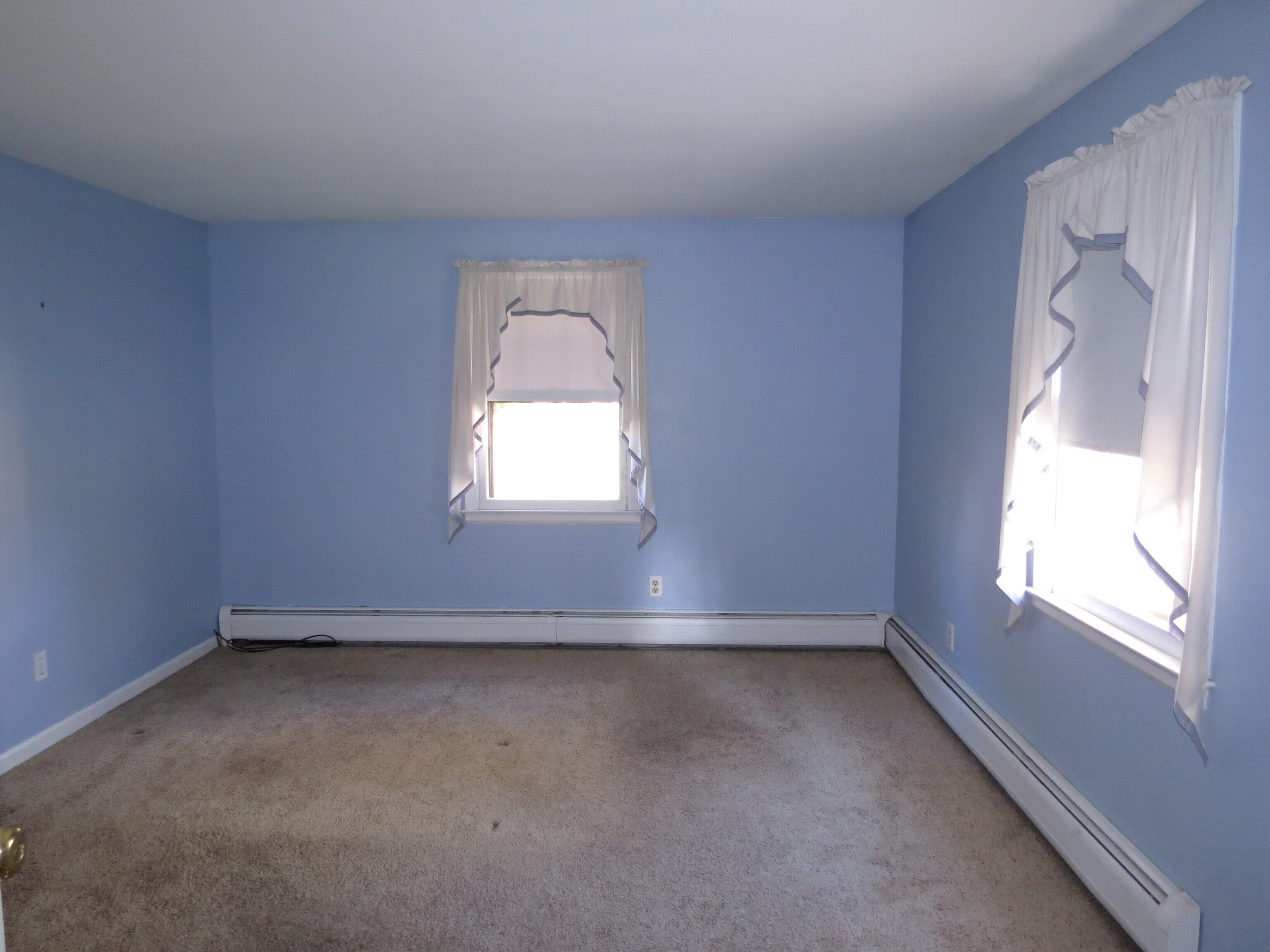 18 Avalon Place Wethersfield CT 06109