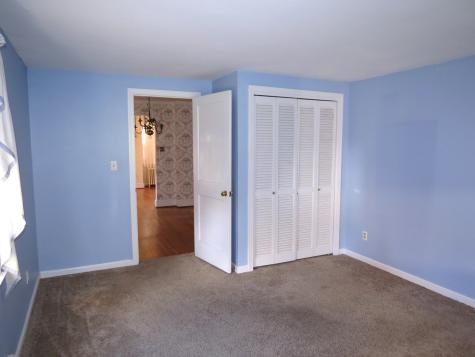 18 Avalon Place Wethersfield CT 06109