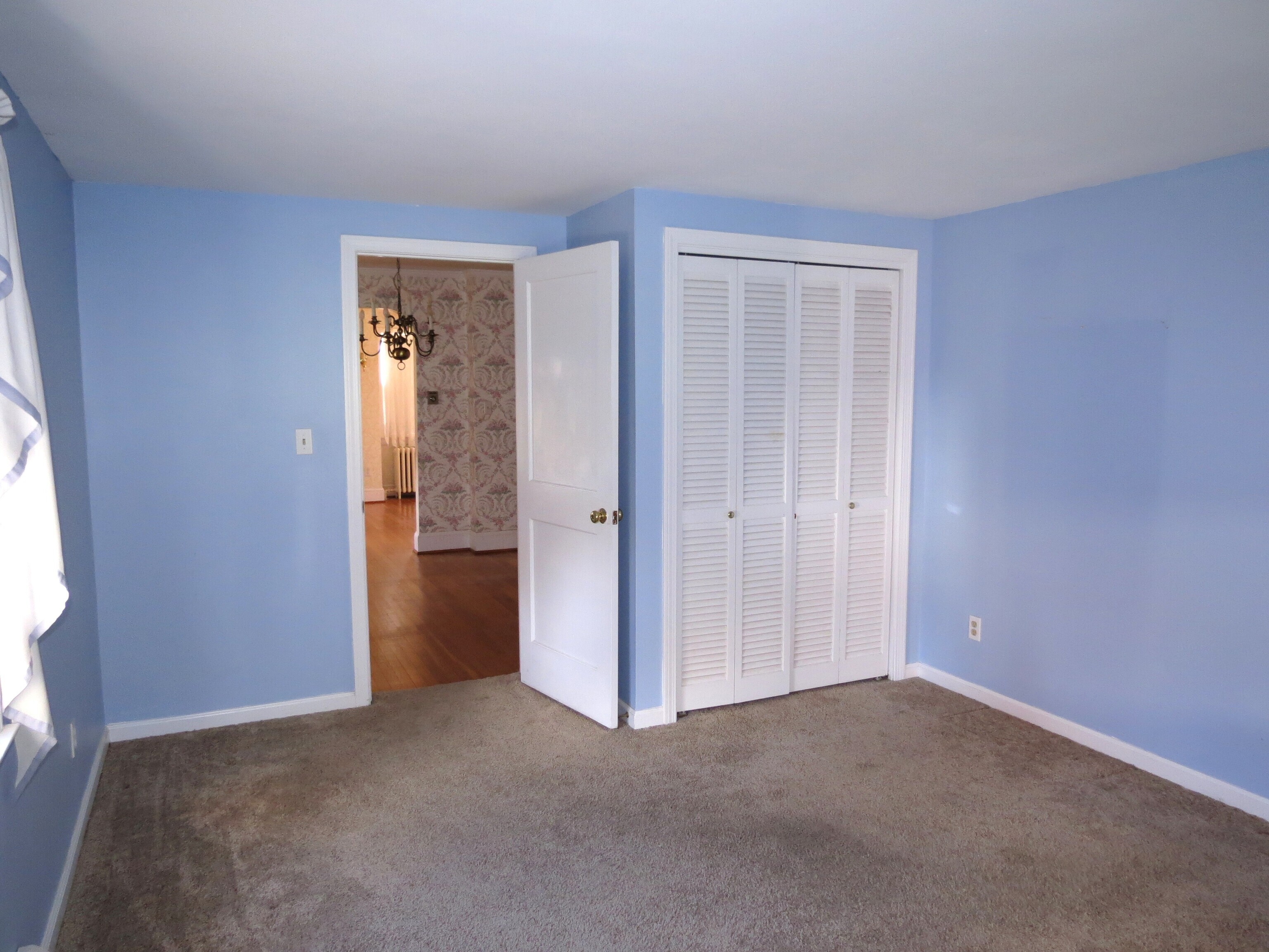 18 Avalon Place Wethersfield CT 06109