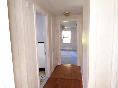 18 Avalon Place Wethersfield CT 06109