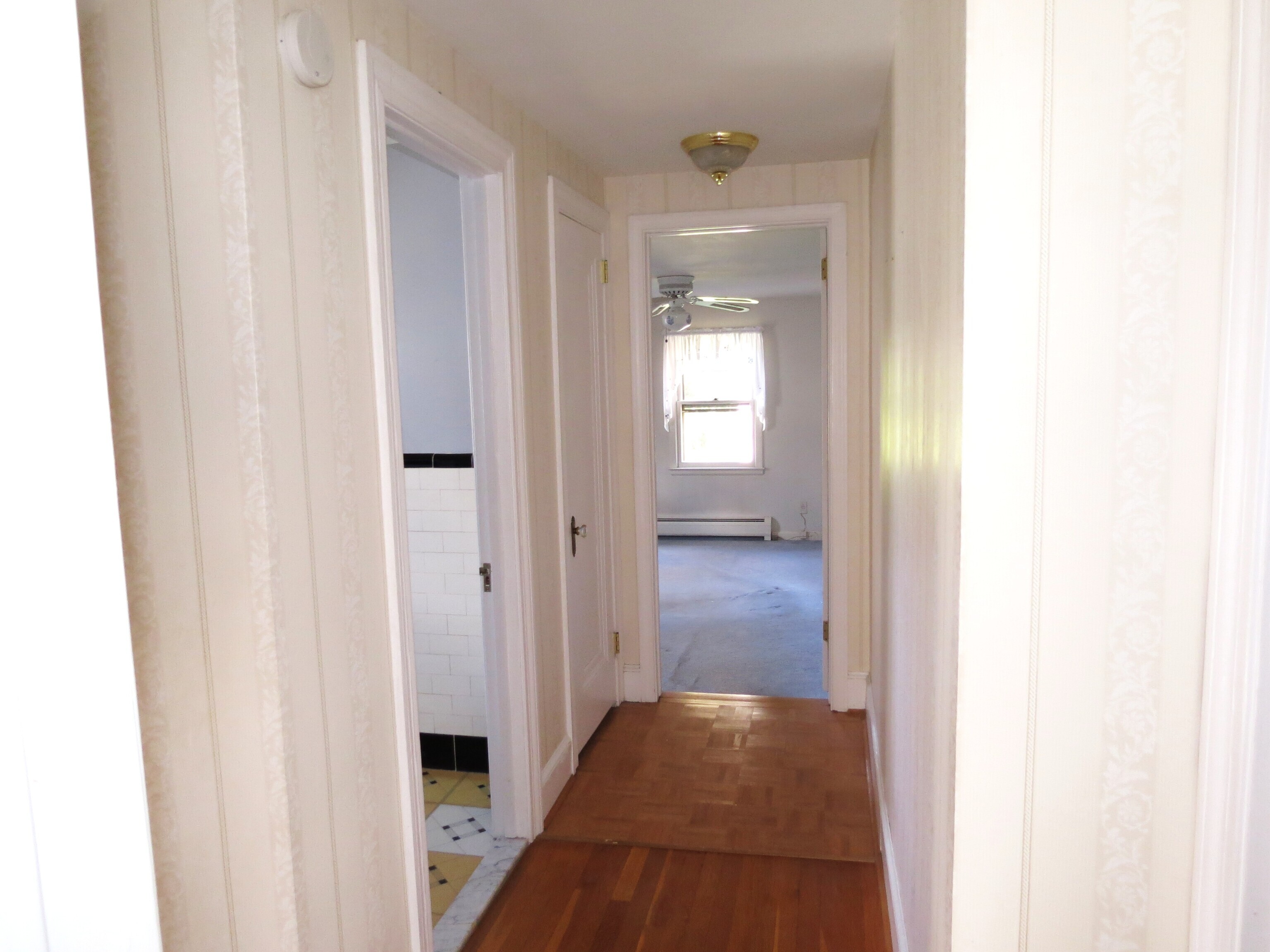 18 Avalon Place Wethersfield CT 06109