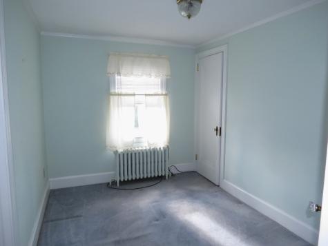 18 Avalon Place Wethersfield CT 06109