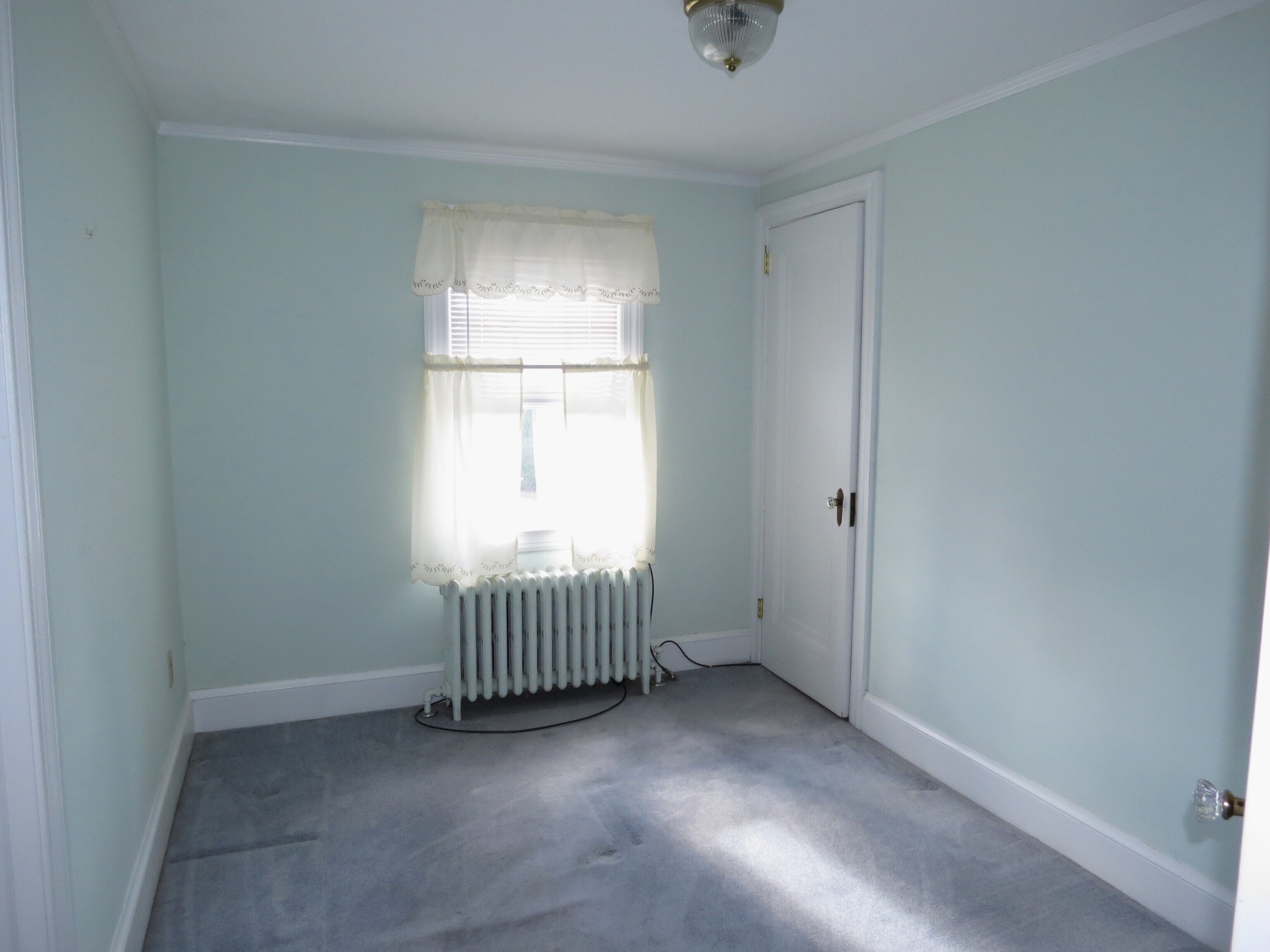 18 Avalon Place Wethersfield CT 06109