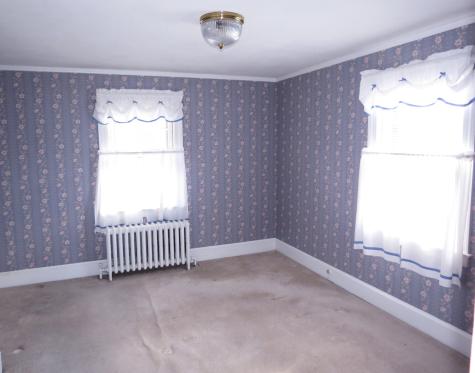 18 Avalon Place Wethersfield CT 06109