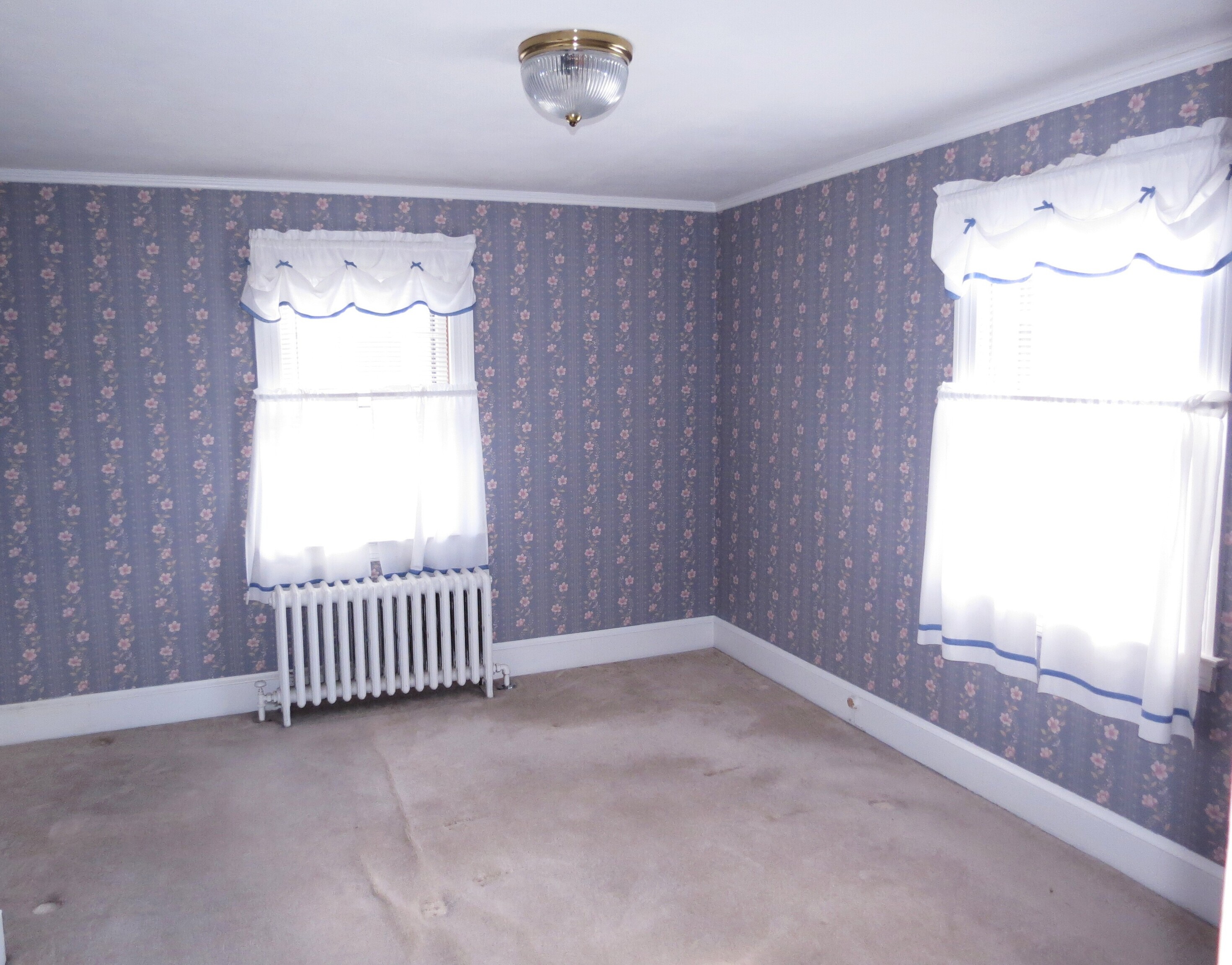 18 Avalon Place Wethersfield CT 06109