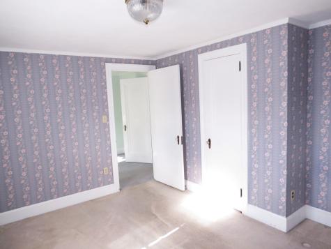 18 Avalon Place Wethersfield CT 06109