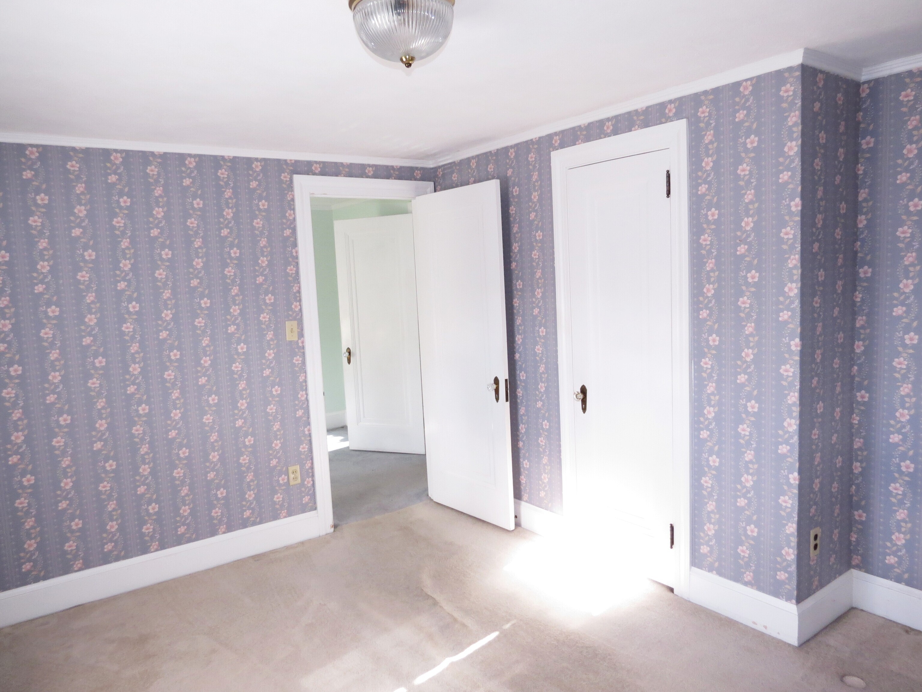 18 Avalon Place Wethersfield CT 06109