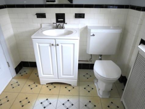 18 Avalon Place Wethersfield CT 06109