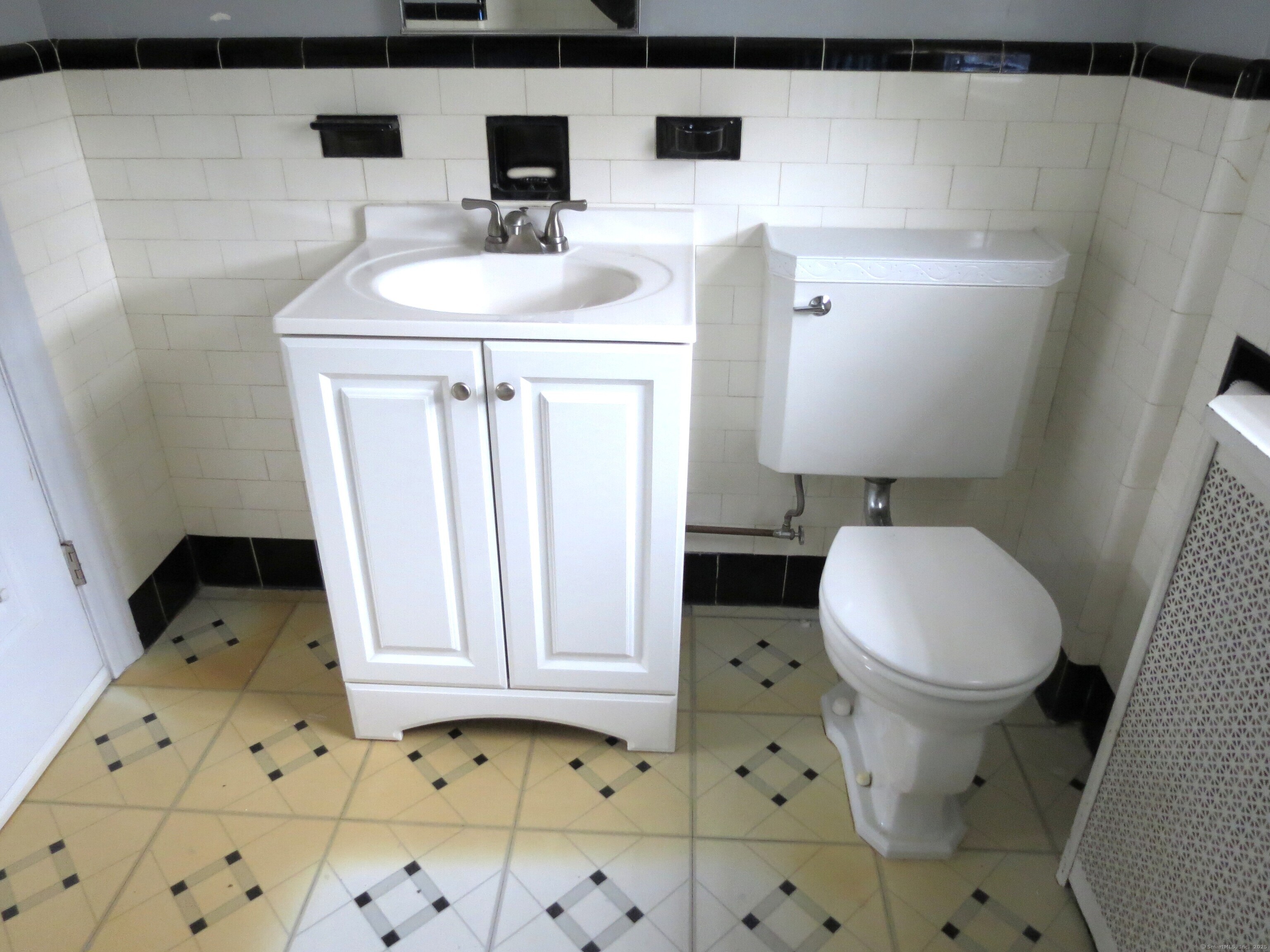 18 Avalon Place Wethersfield CT 06109