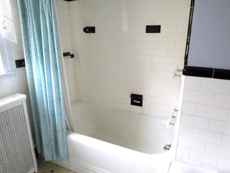 18 Avalon Place Wethersfield CT 06109