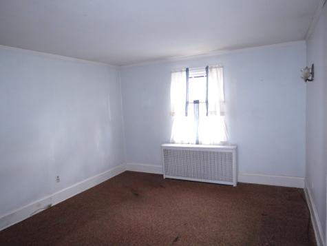 18 Avalon Place Wethersfield CT 06109