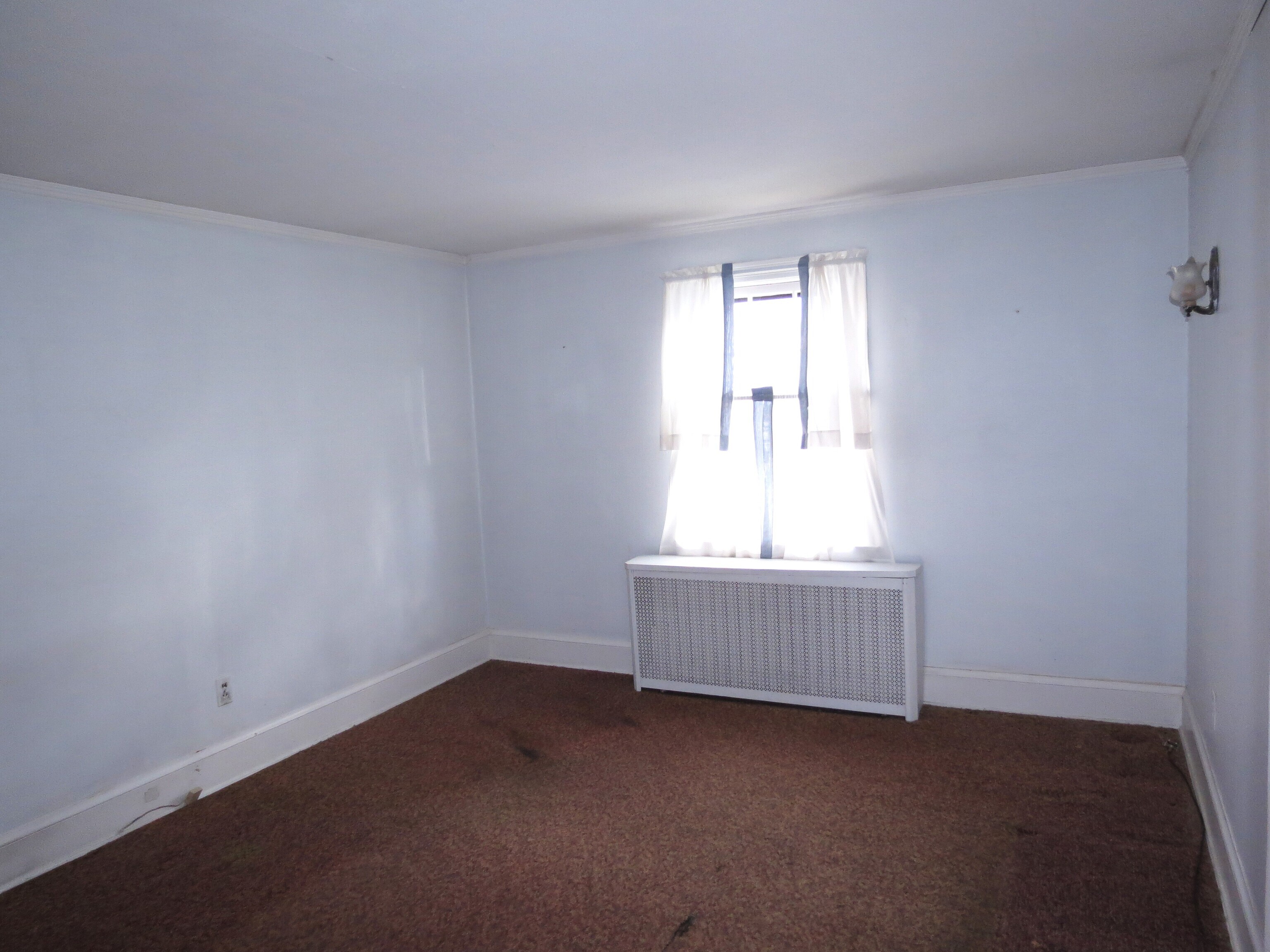 18 Avalon Place Wethersfield CT 06109