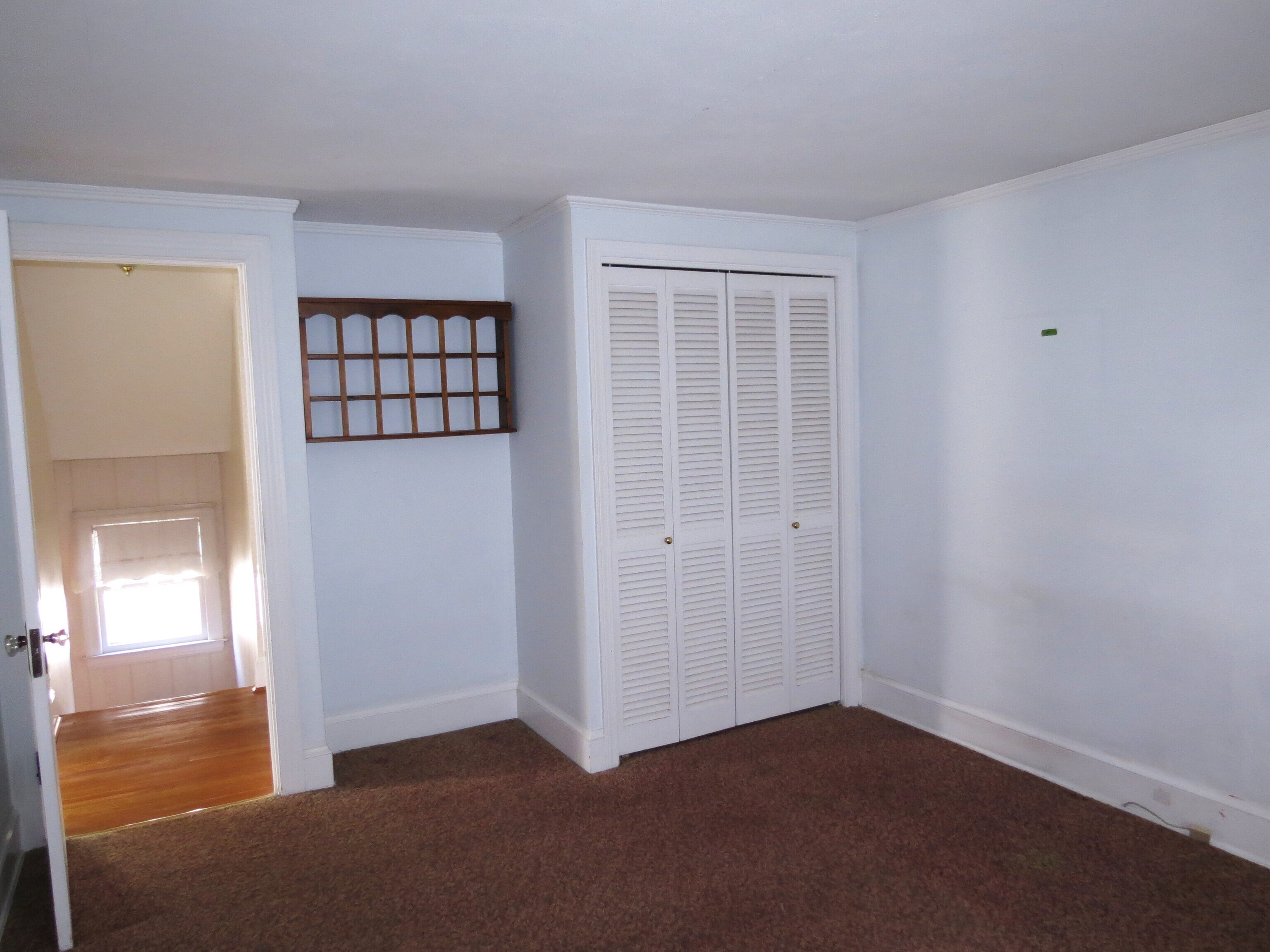 18 Avalon Place Wethersfield CT 06109