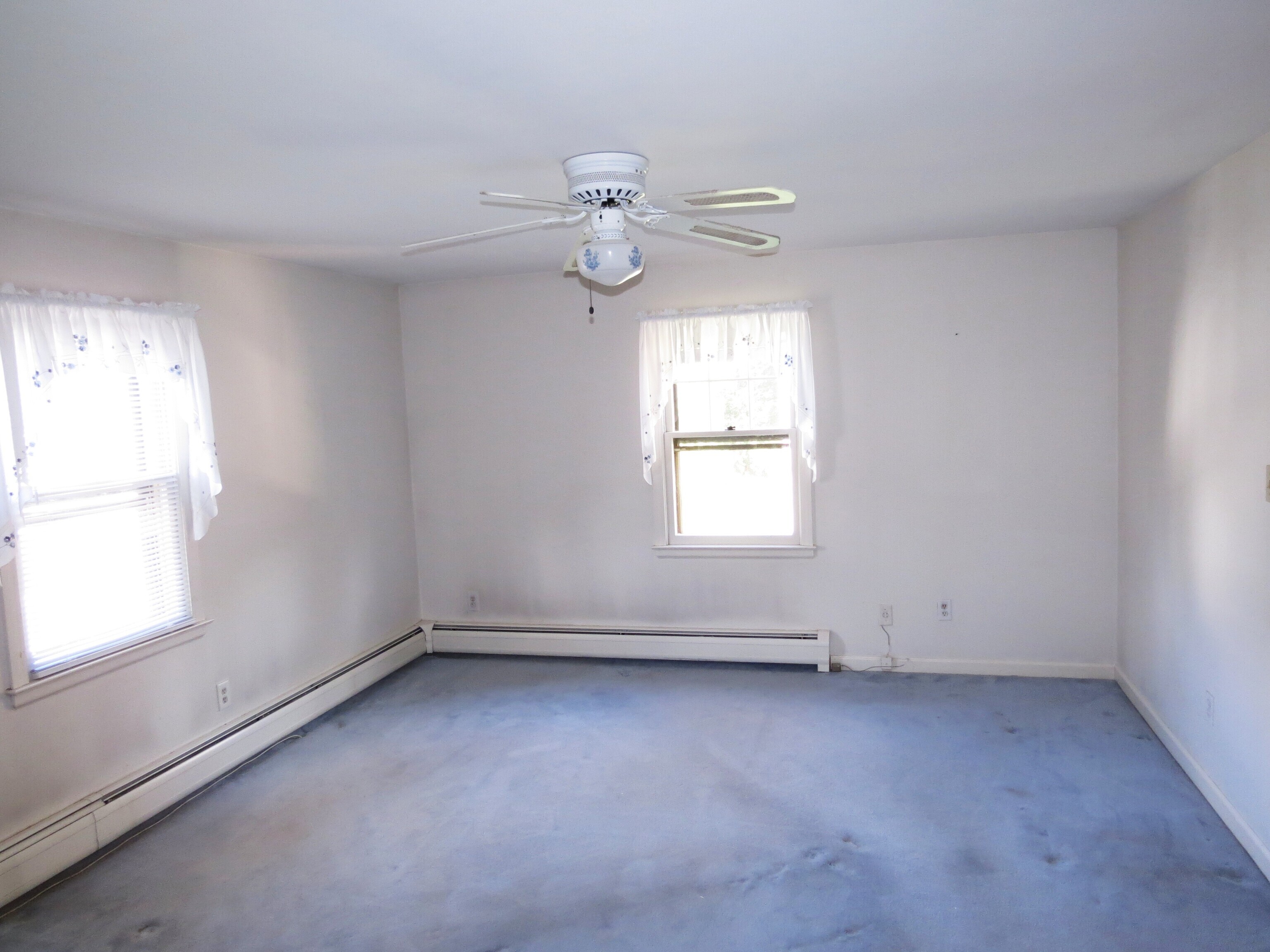 18 Avalon Place Wethersfield CT 06109