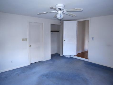 18 Avalon Place Wethersfield CT 06109