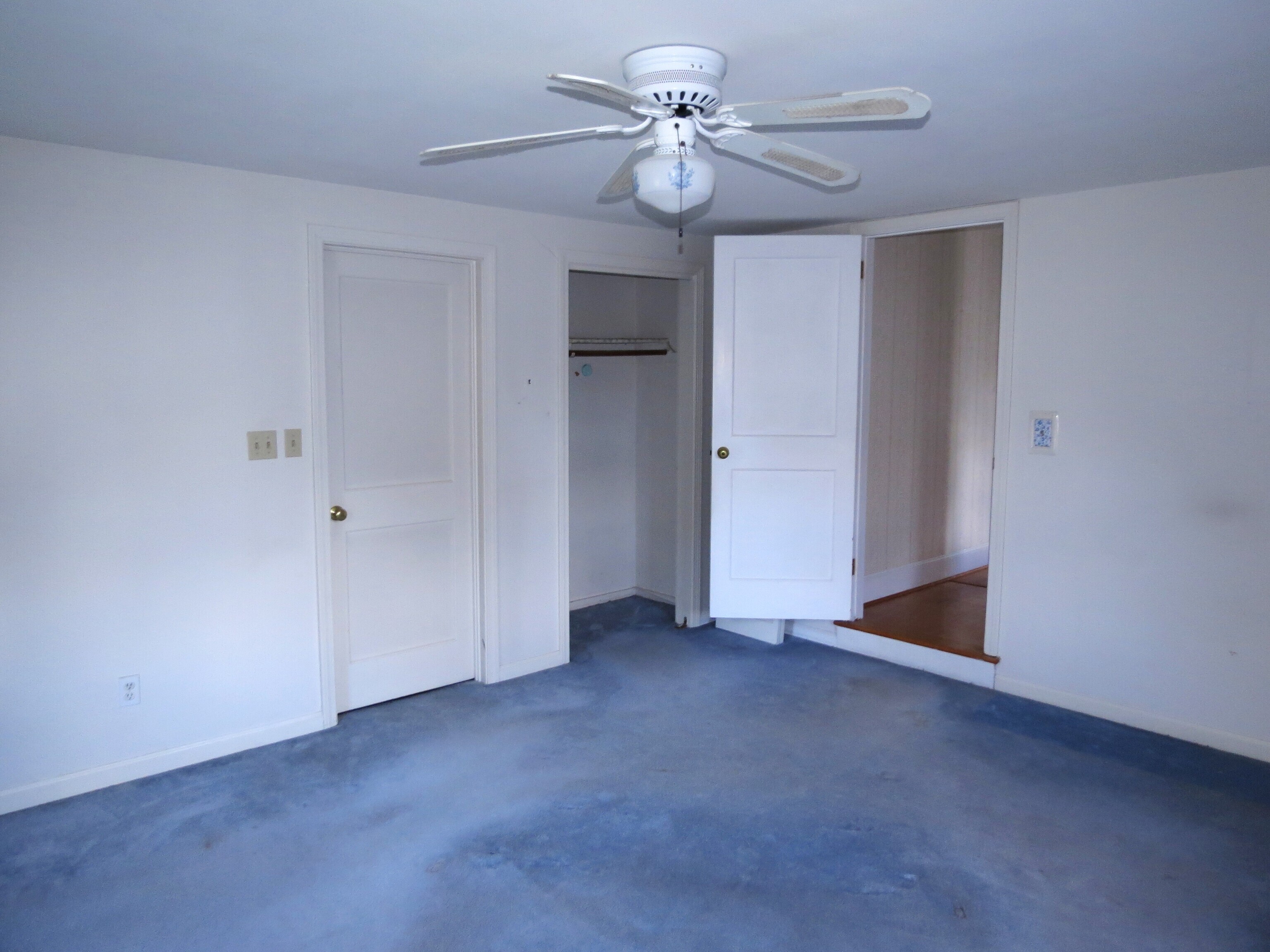 18 Avalon Place Wethersfield CT 06109