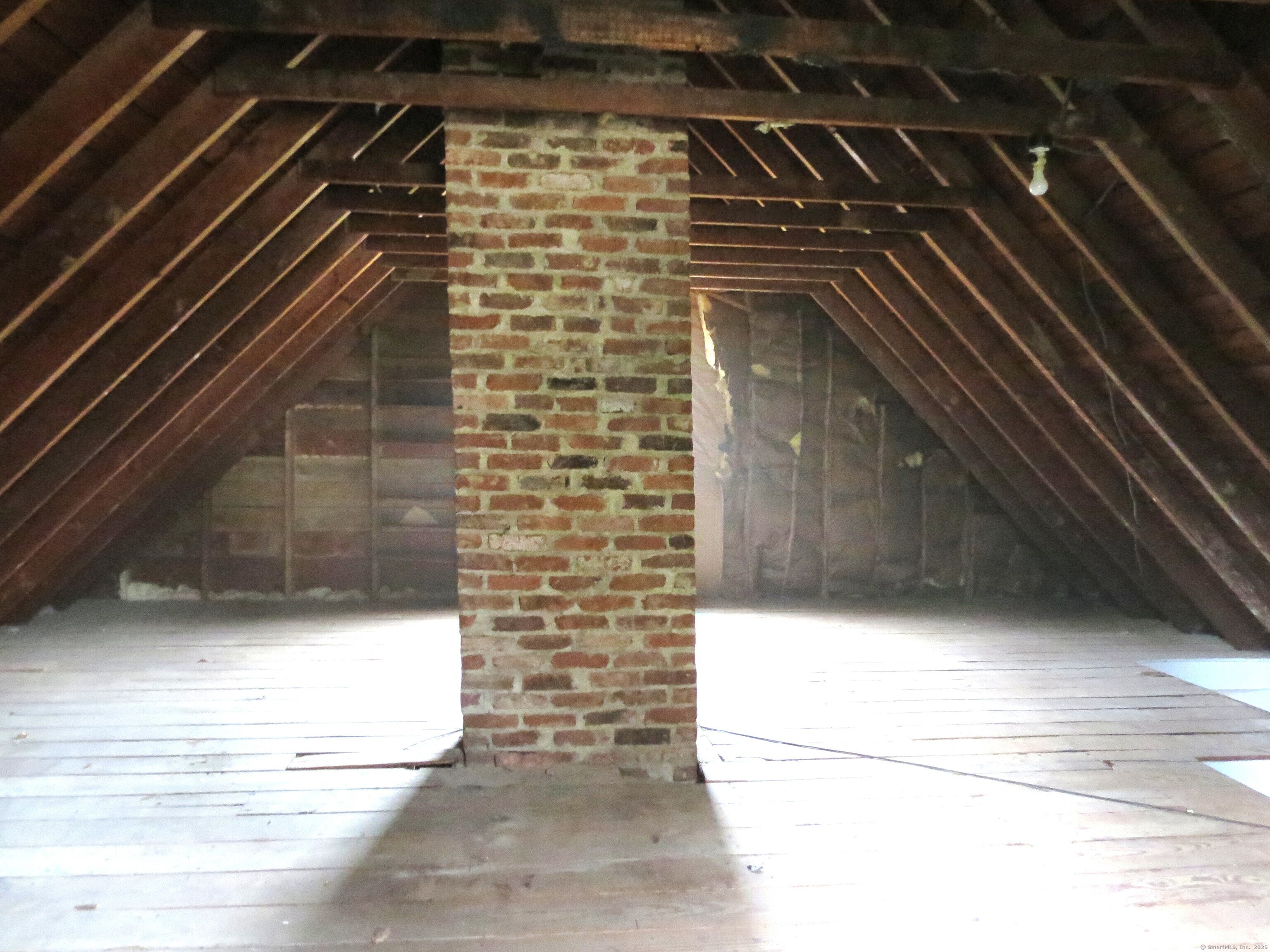 18 Avalon Place Wethersfield CT 06109