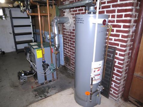 18 Avalon Place Wethersfield CT 06109