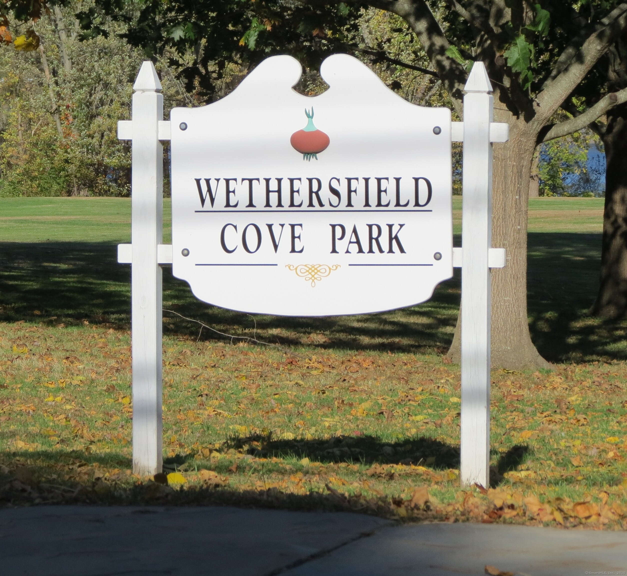 18 Avalon Place Wethersfield CT 06109