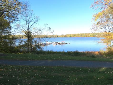 18 Avalon Place Wethersfield CT 06109