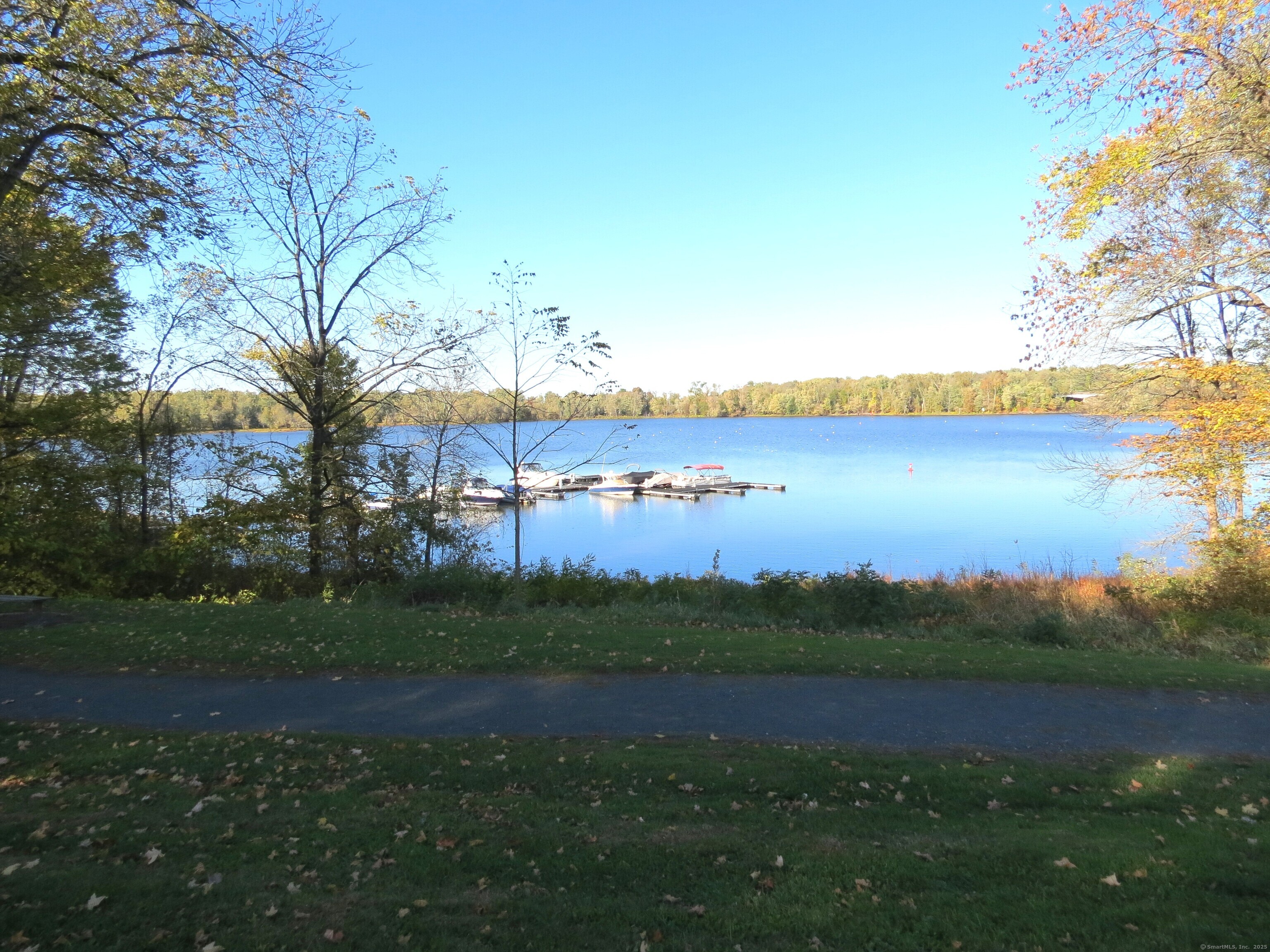 18 Avalon Place Wethersfield CT 06109