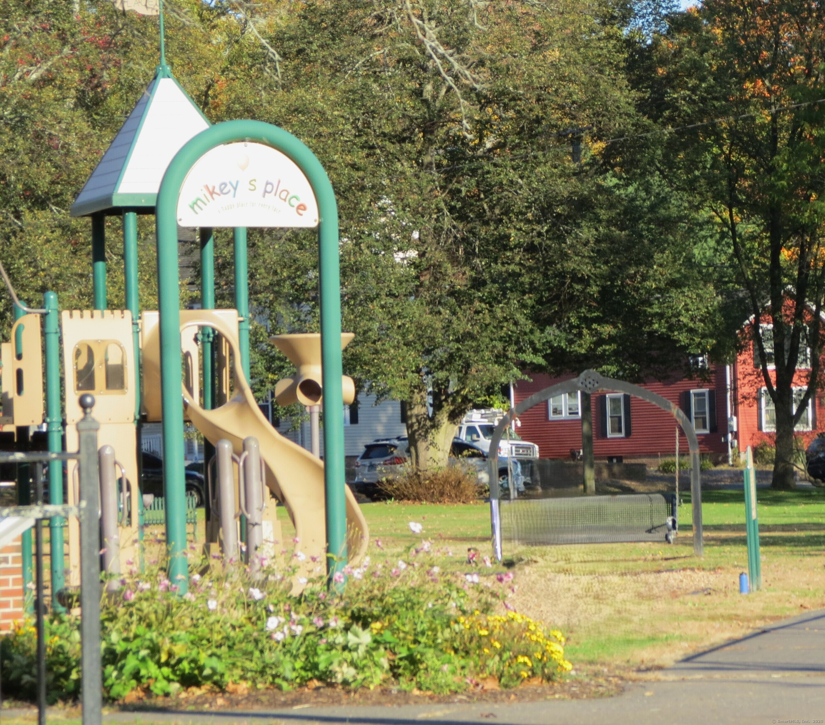 18 Avalon Place Wethersfield CT 06109