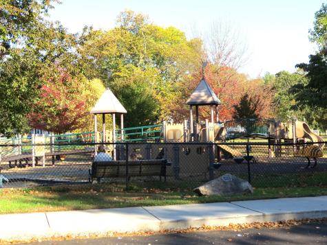 18 Avalon Place Wethersfield CT 06109