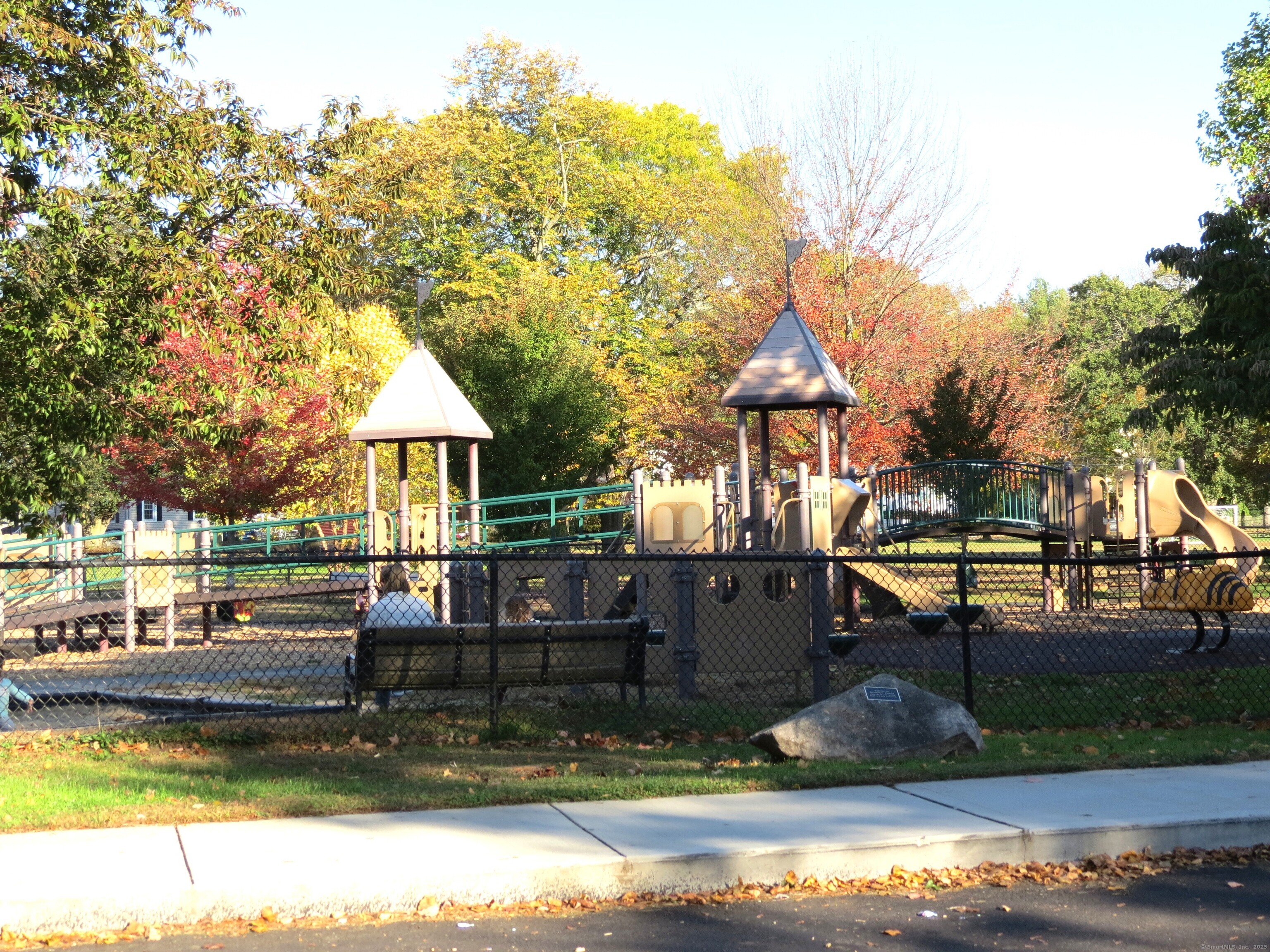 18 Avalon Place Wethersfield CT 06109