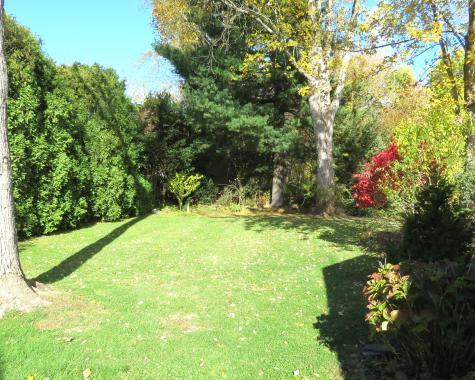 18 Avalon Place Wethersfield CT 06109