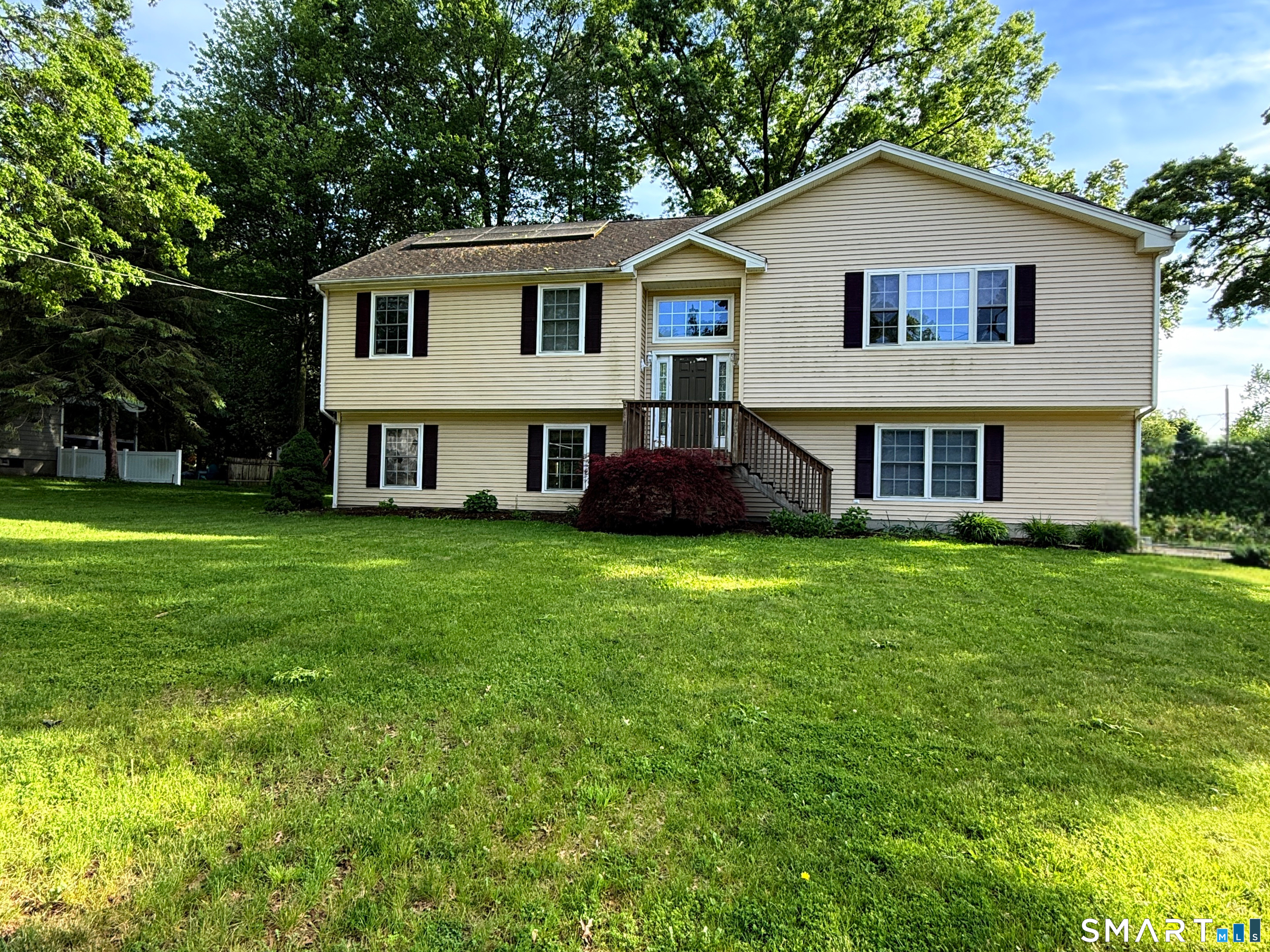 110 Indian River Road Milford CT 06460