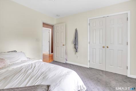 110 Indian River Road Milford CT 06460