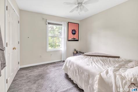 110 Indian River Road Milford CT 06460