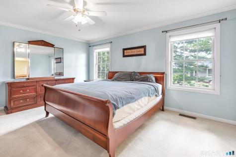 110 Indian River Road Milford CT 06460