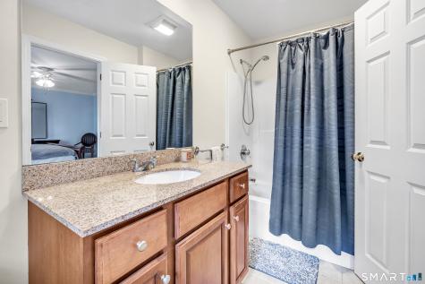 110 Indian River Road Milford CT 06460