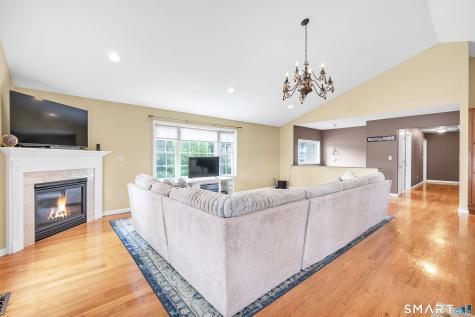 110 Indian River Road Milford CT 06460
