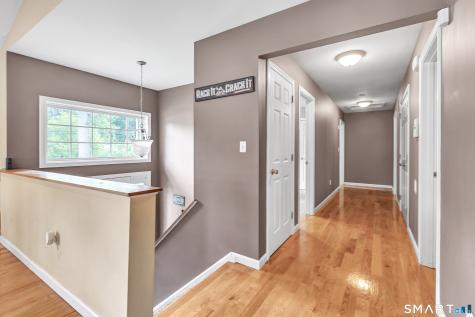 110 Indian River Road Milford CT 06460
