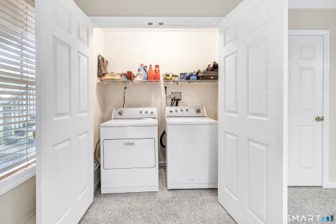 110 Indian River Road Milford CT 06460
